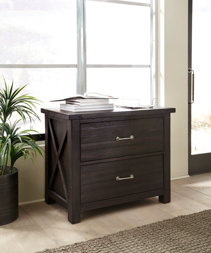 yosemite-solid-wood-lateral-file-cabinet