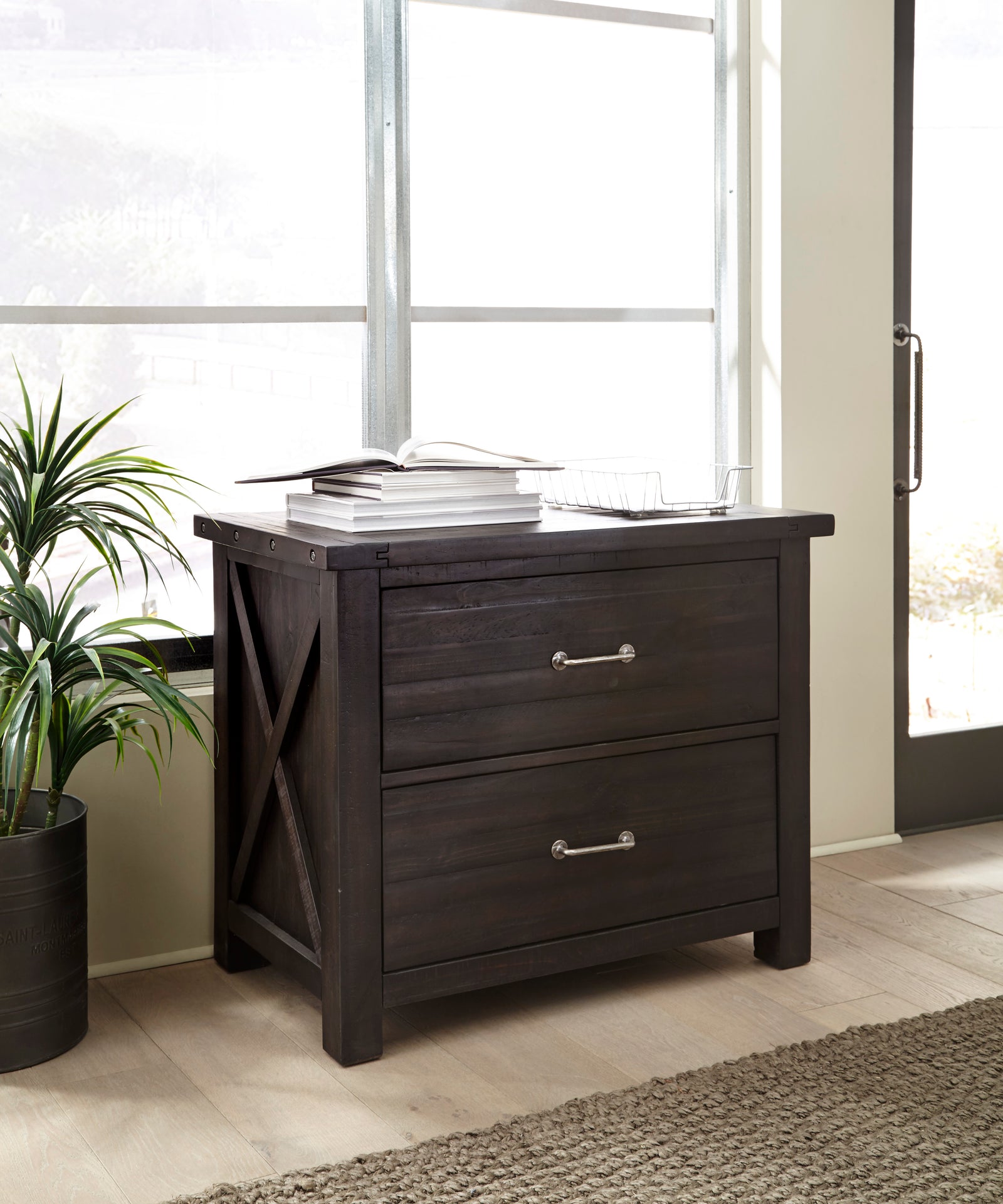 yosemite-solid-wood-lateral-file-cabinet