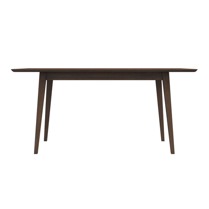 mid-century-modern-solid-wood-dining-table-4-6