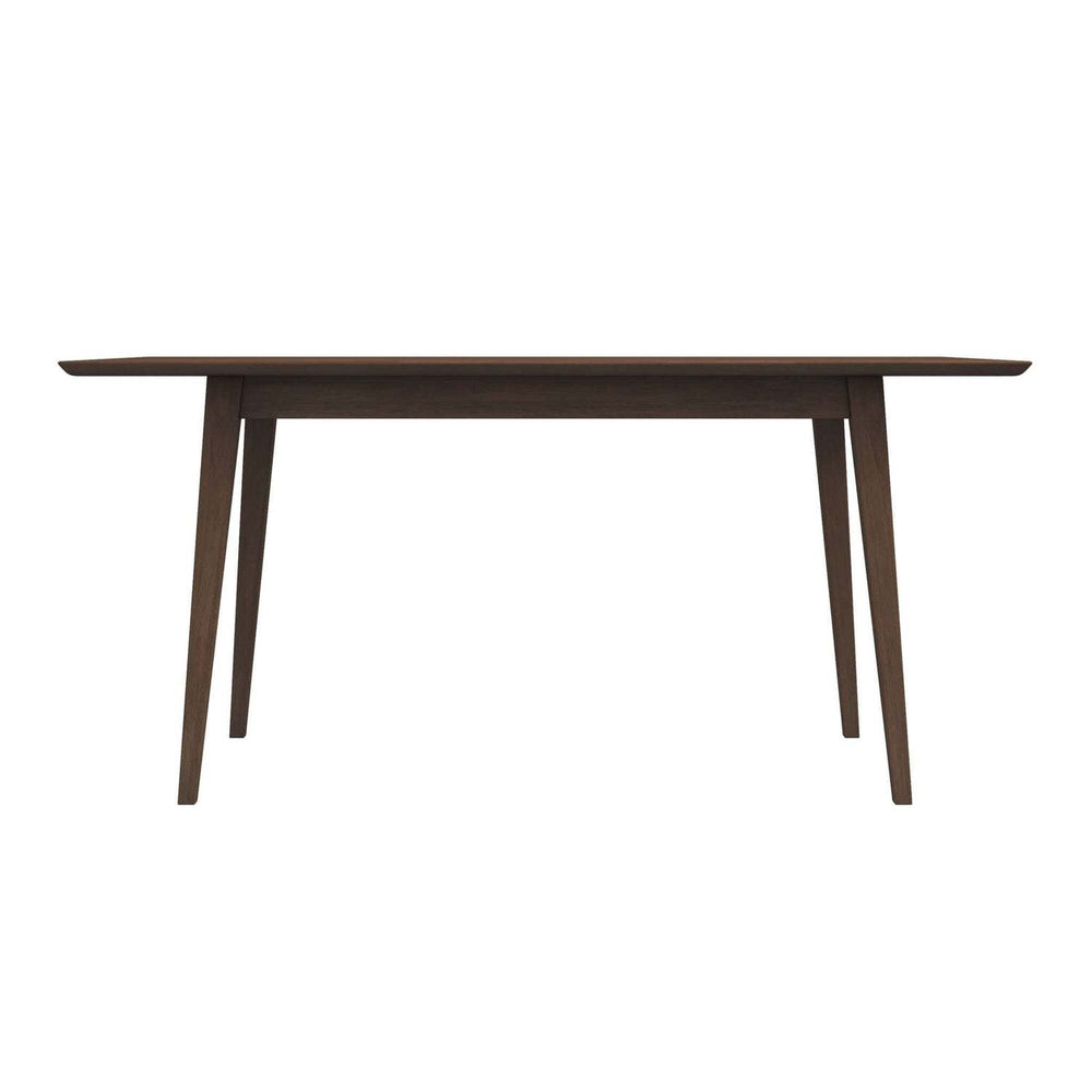 mid-century-modern-solid-wood-dining-table-4-6