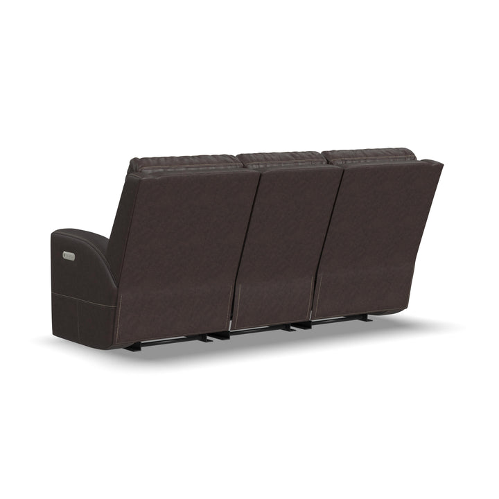 flexsteel-b3805-62l-score-power-reclining-sofa-with-power-headrests-lumbar-brown