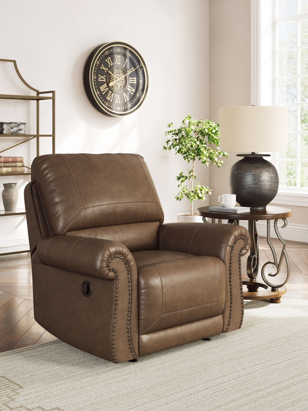 ashley-furniture-pc5590261-chasemore-swivel-glider-chair