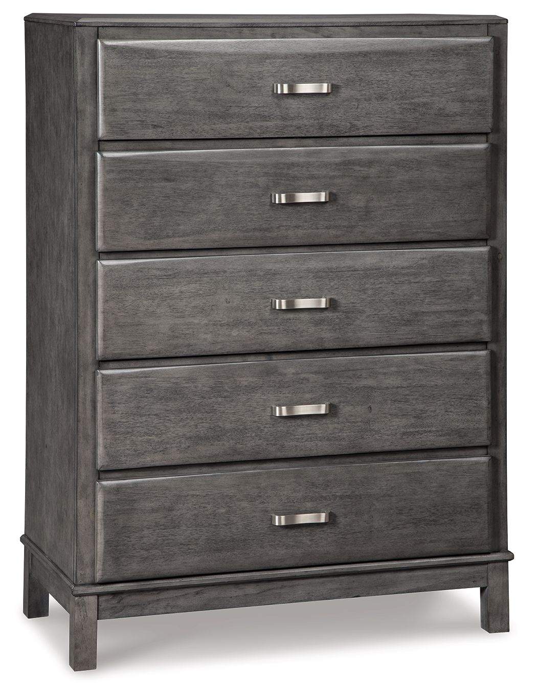 ashley-furniture-b476-46-caitbrook-accent-chest
