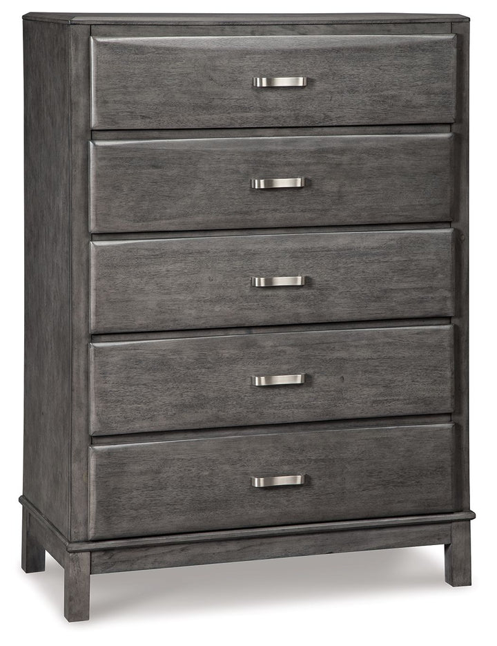ashley-furniture-b476-46-caitbrook-accent-chest