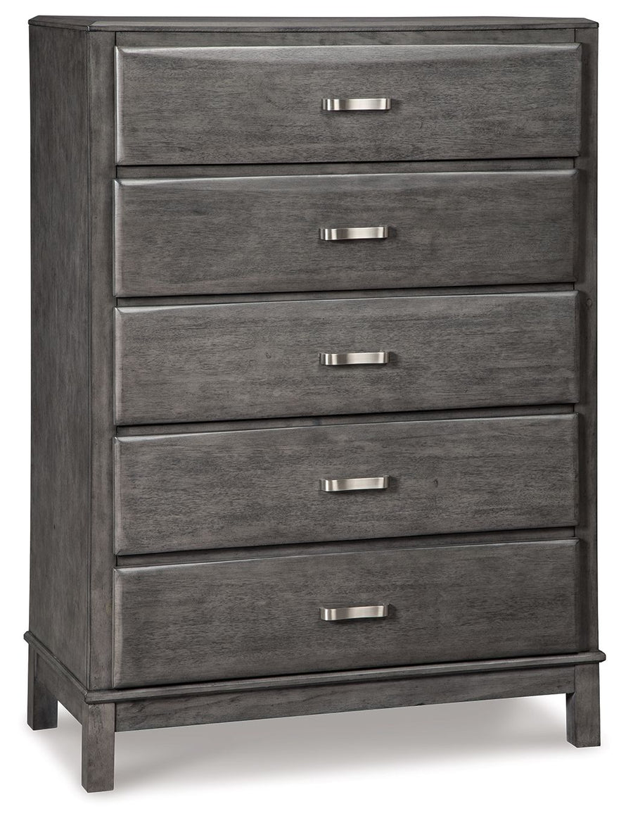 ashley-furniture-b476-46-caitbrook-accent-chest