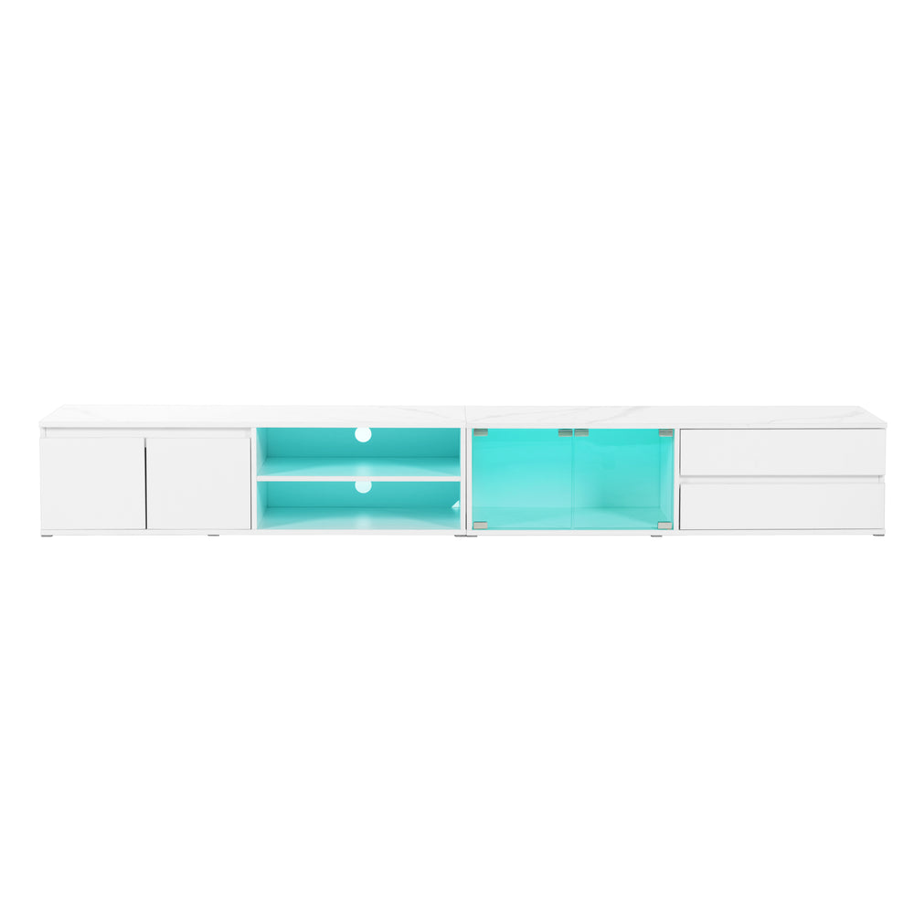 modern-app-controlled-led-tv-stand-for-tvs-up-to-105-white