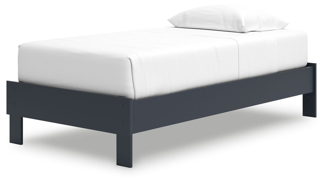 ashley-furniture-eb1528-111-simmenfort-platform-bed