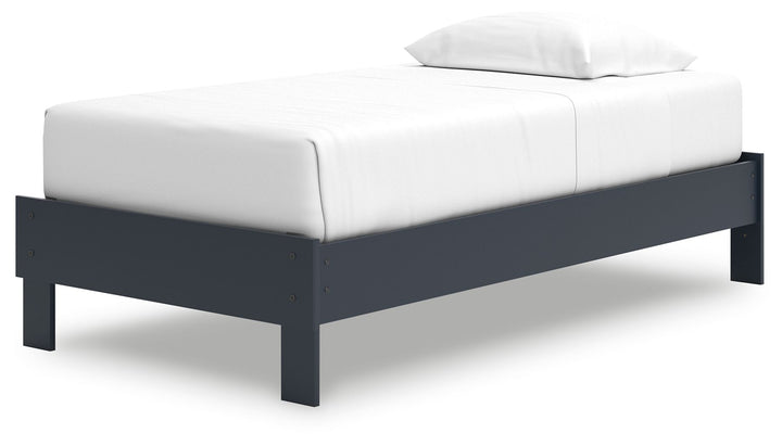 ashley-furniture-eb1528-111-simmenfort-platform-bed