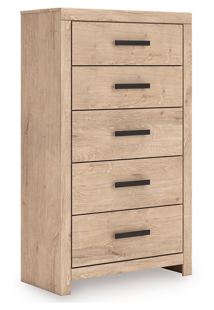 ashley-furniture-b3787-46-sanginlane-accent-chest