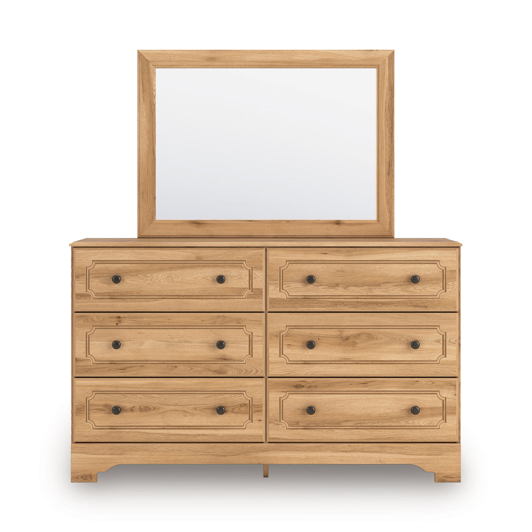 ashley-furniture-pcb1075b1-aleaport-dresser-mirror
