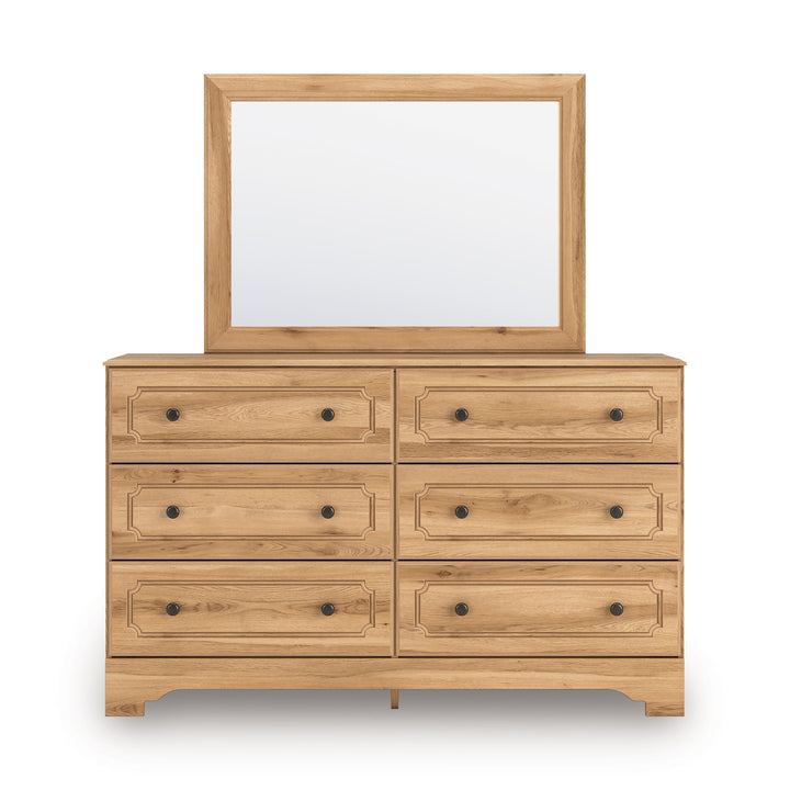 ashley-furniture-pcb1075b1-aleaport-dresser-mirror