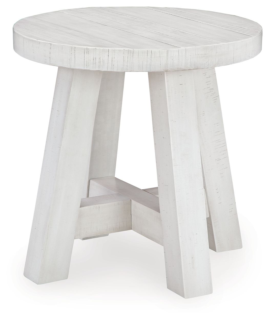 ashley-furniture-t727-6-jallison-end-table