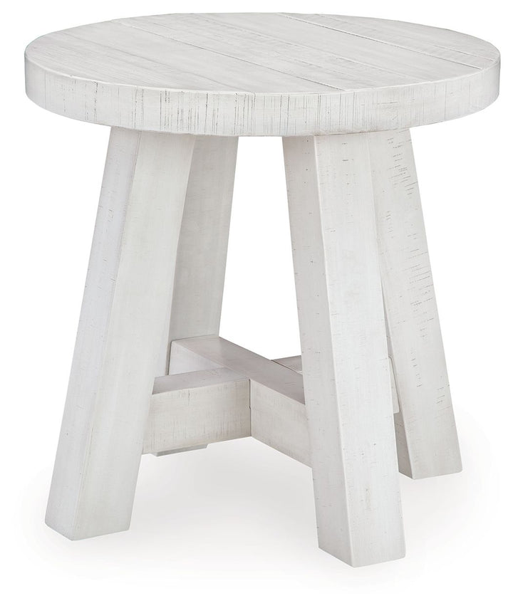 ashley-furniture-t727-6-jallison-end-table