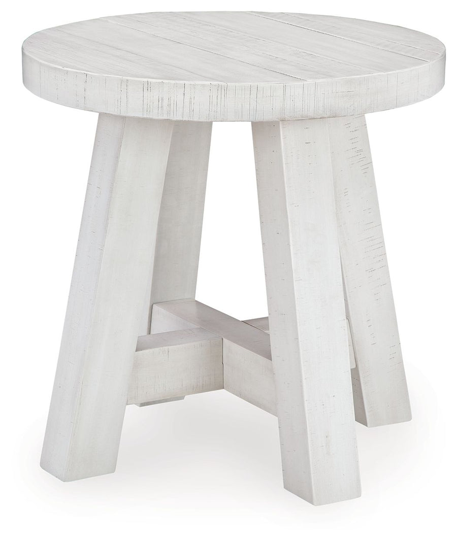ashley-furniture-t727-6-jallison-end-table