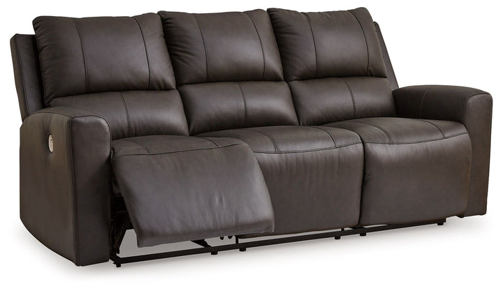 ashley-furniture-u1310087-boxmere-reclining-sofa