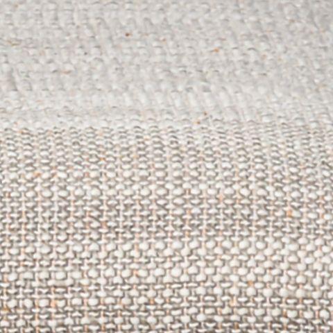 Greddinton - Dining Upholstered Side Chair (Set of 2) - Brown by Ashley Furniture product image