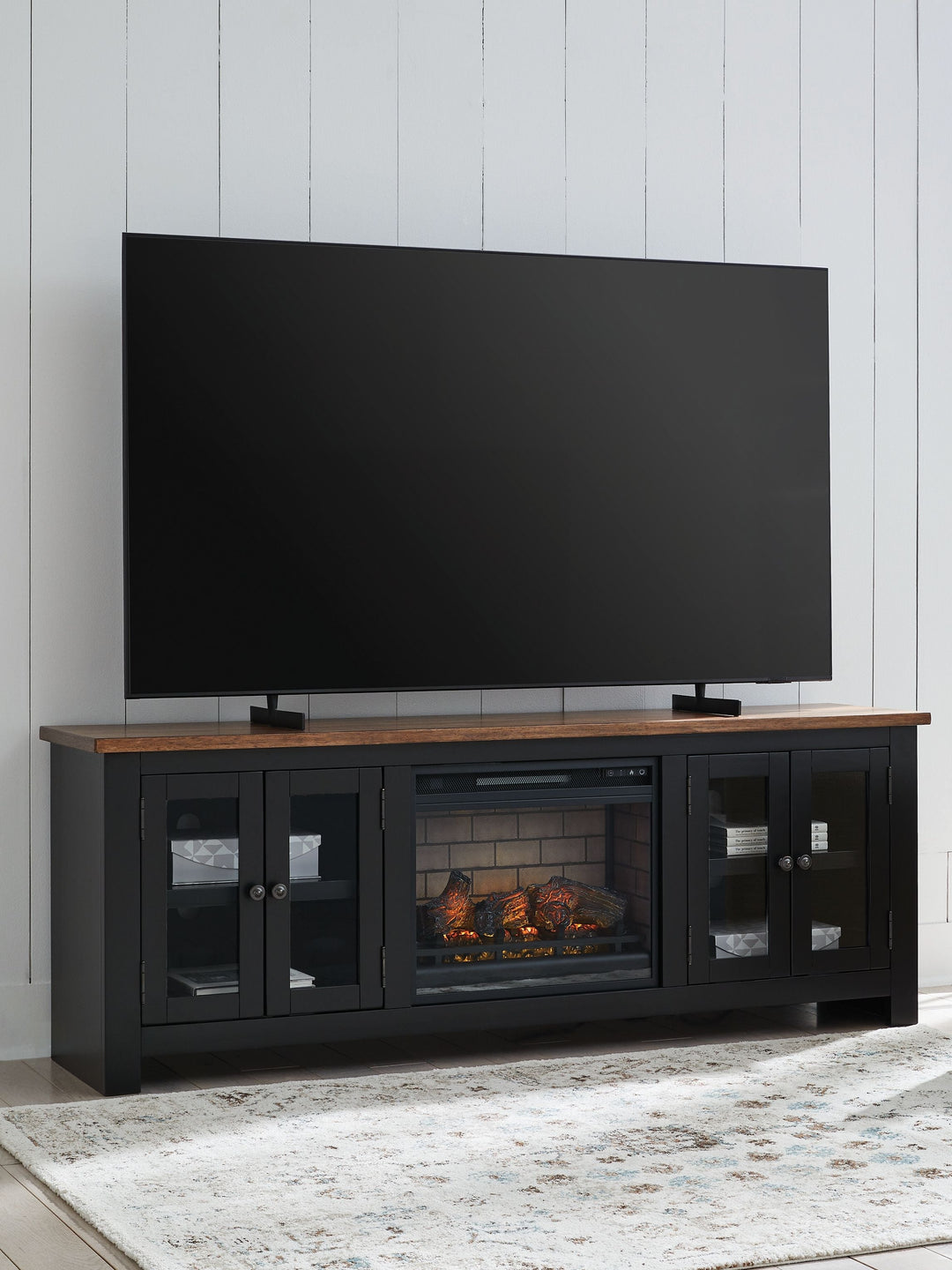 ashley-furniture-w664w1-wildenauer-fireplace-tv-stand