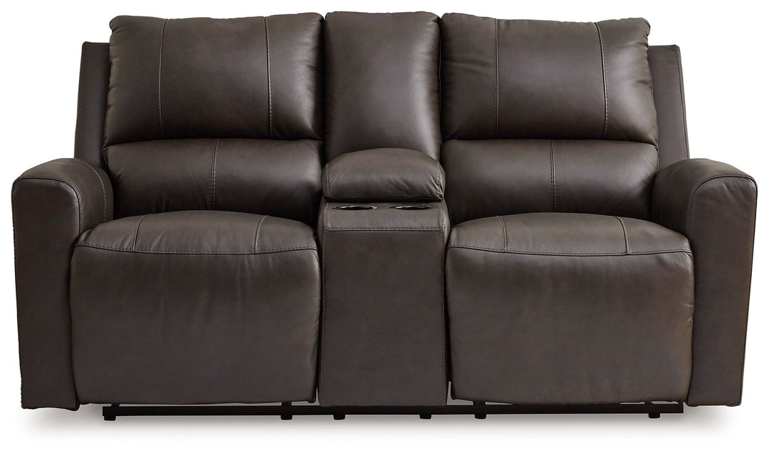 ashley-furniture-u1310096-boxmere-reclining-loveseat
