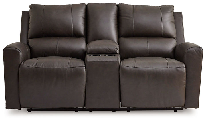 ashley-furniture-u1310096-boxmere-reclining-loveseat