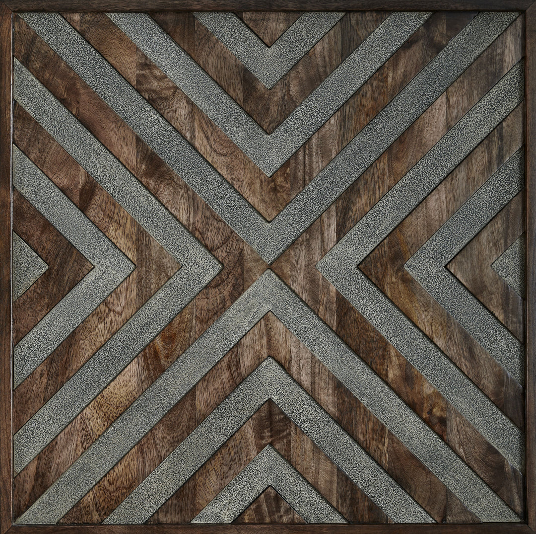 ashley-furniture-t567-2-dreggan-end-table