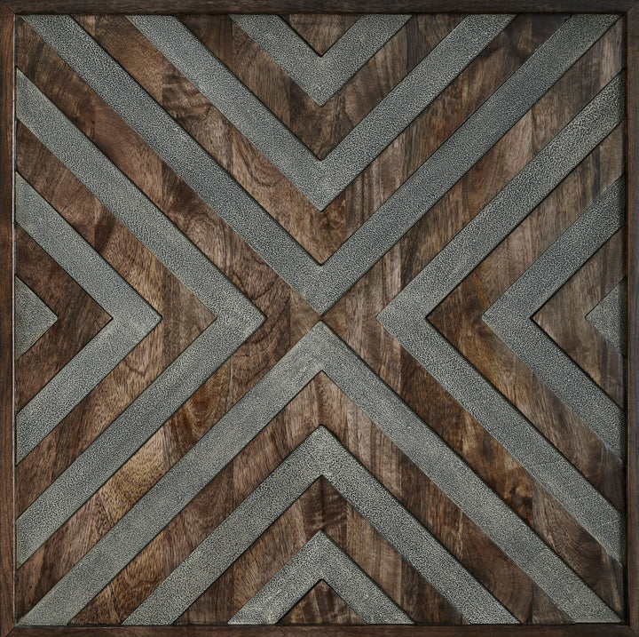 ashley-furniture-t567-2-dreggan-end-table