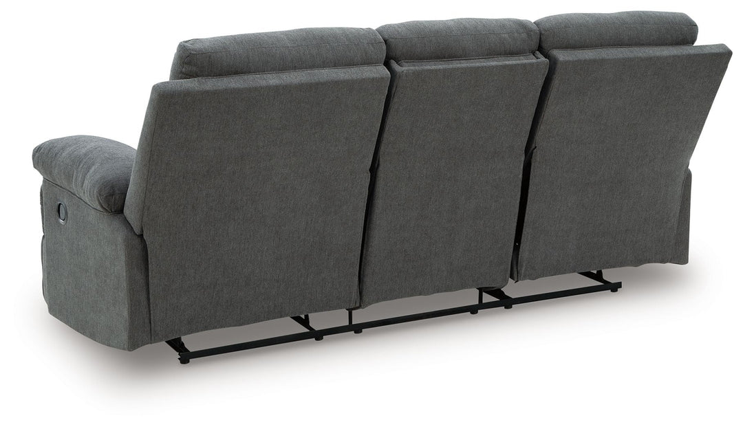 ashley-furniture-pc9140689-side-swipe-reclining-sofa
