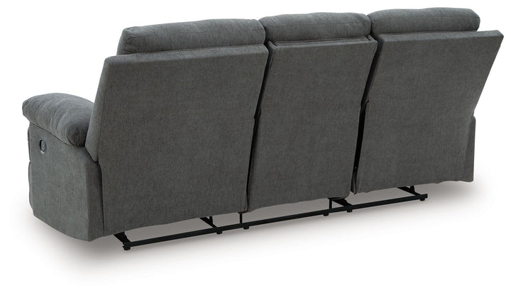 ashley-furniture-pc9140689-side-swipe-reclining-sofa