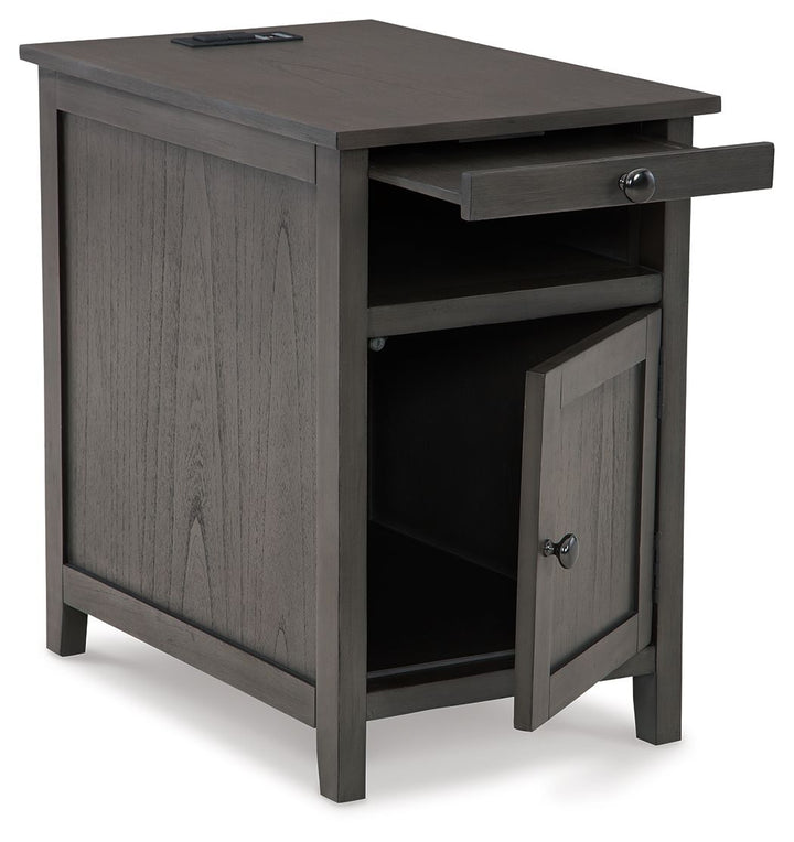 ashley-furniture-t300-317-treytown-chair-side-table