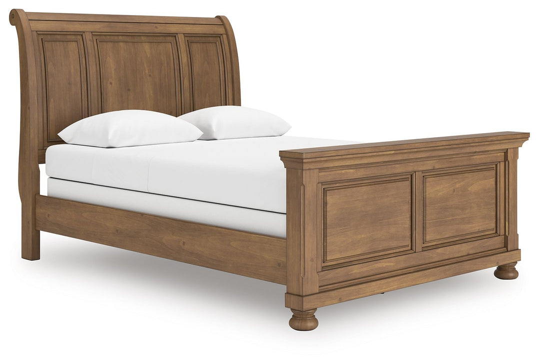 ashley-furniture-pcb779b14-feddinger-sleigh-bed