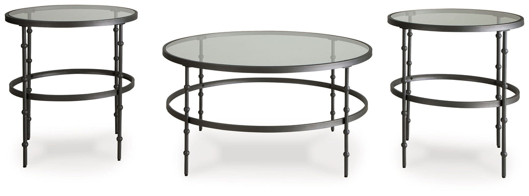 ashley-furniture-t246-13-kellyco-table-set