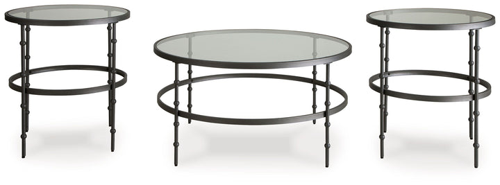 ashley-furniture-t246-13-kellyco-table-set
