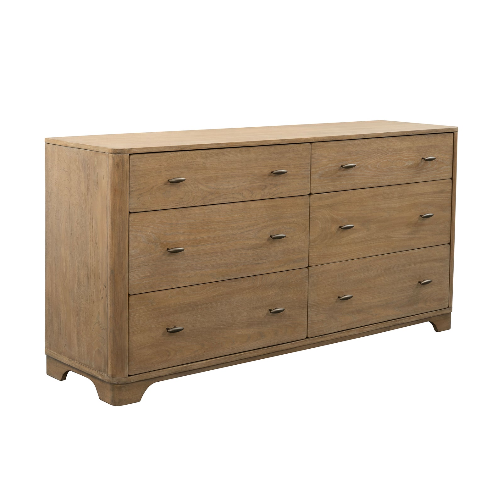 flexsteel-w1062-860-normandy-dresser-light-brown