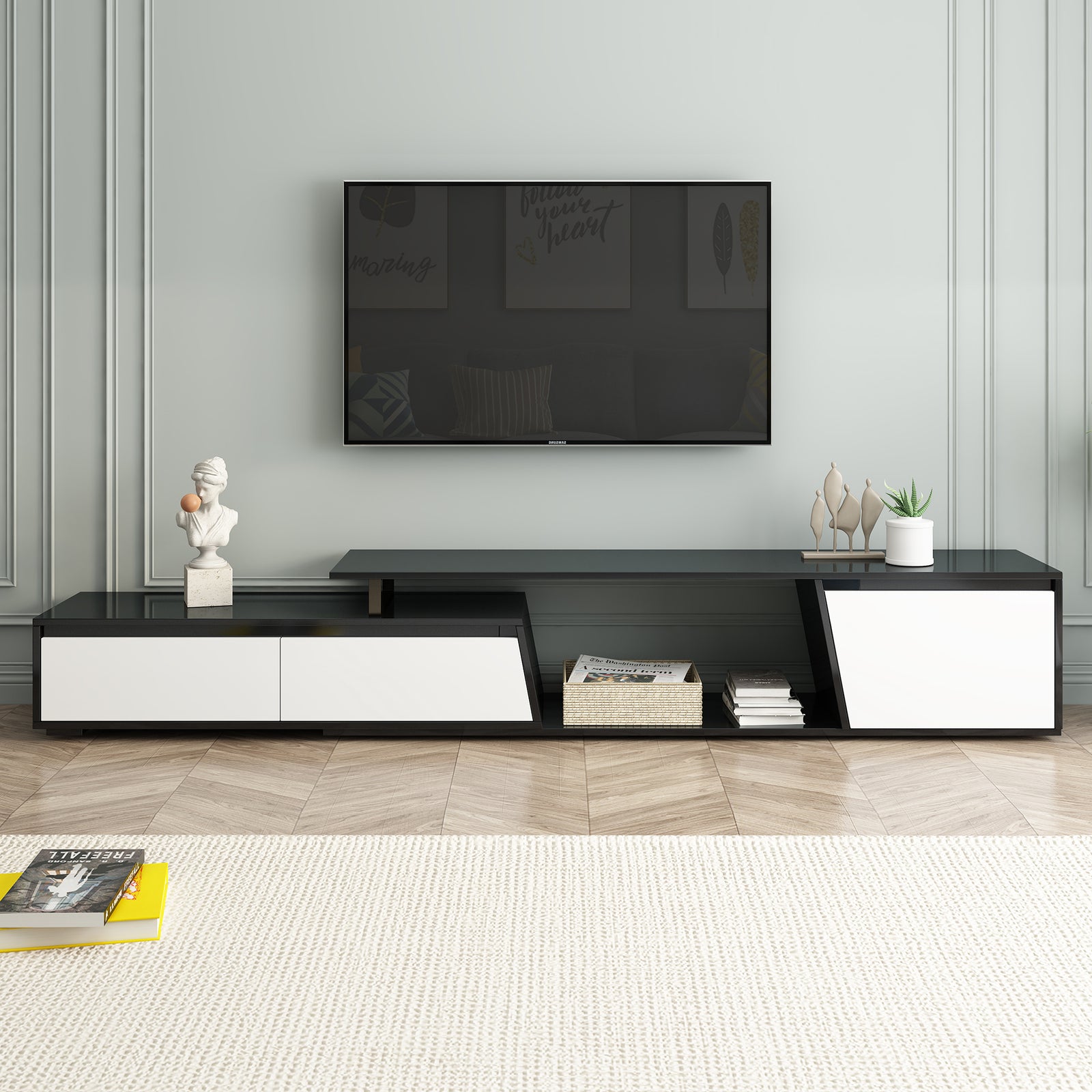 modern-minimalist-rectangle-extendable-tv-stand-up-to-100
