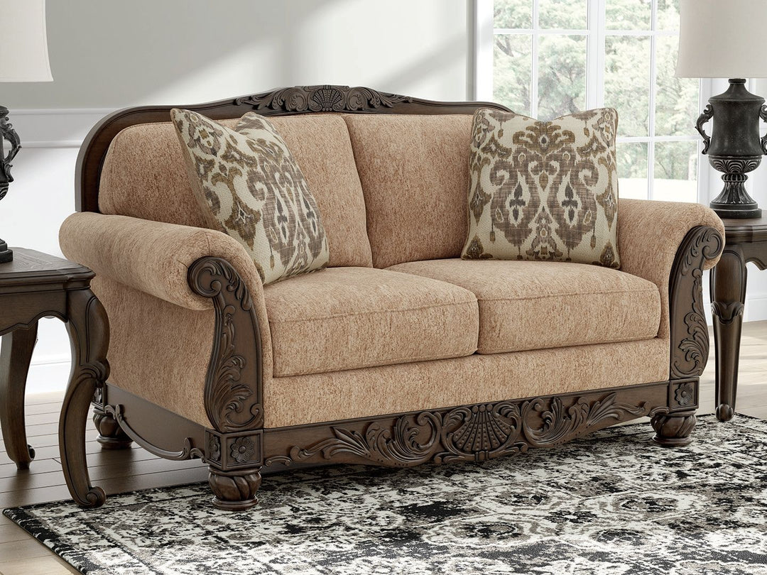 ashley-furniture-pc5790535-chelsworth-stationary-loveseat