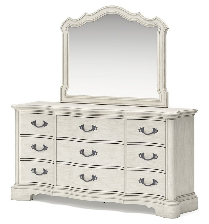 ashley-furniture-b980b1-arlendyne-dresser-mirror