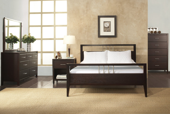 nevis-wood-full-platform-bed