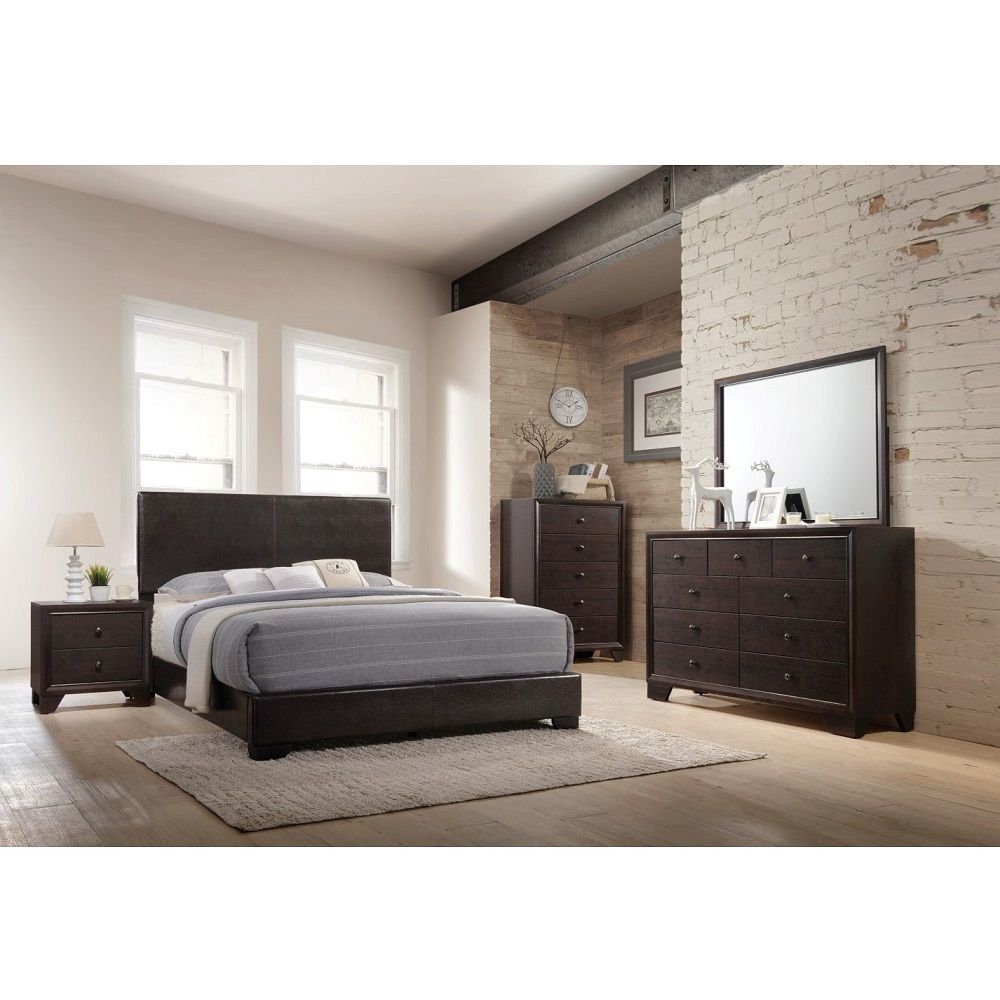 ireland-iii-eastern-king-bed-brown-synthetic-leather