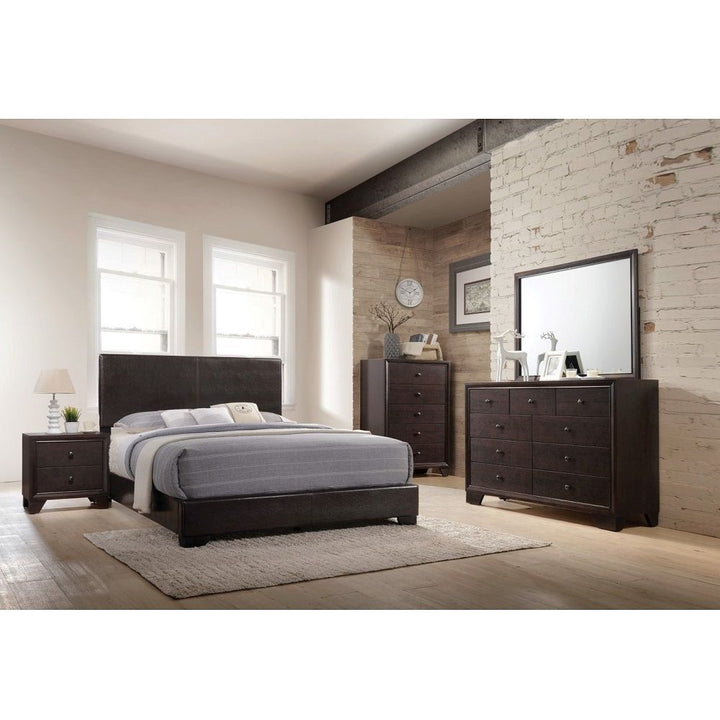 ireland-iii-eastern-king-bed-brown-synthetic-leather