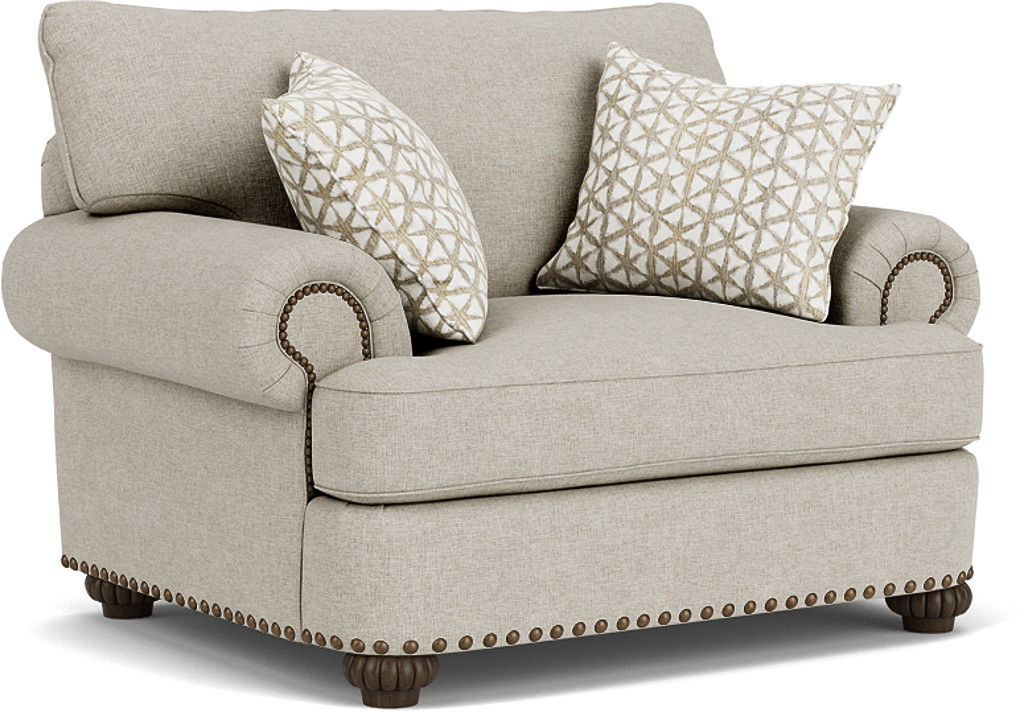 flexsteel-7322-10-patterson-chair-nailhead-trim-light-gray