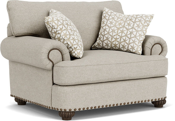 flexsteel-7322-10-patterson-chair-nailhead-trim-light-gray