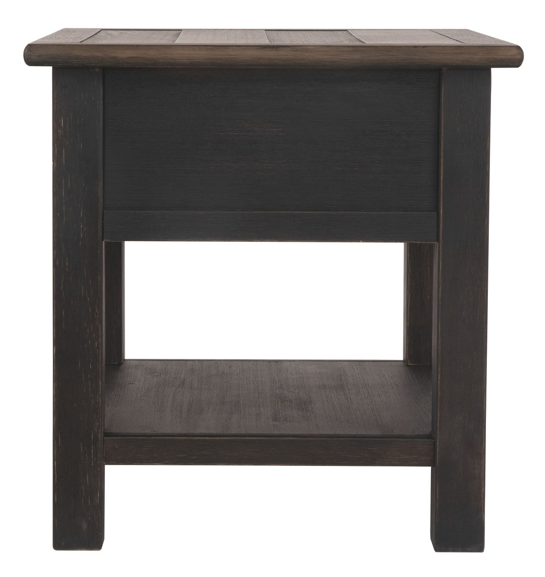 ashley-furniture-t736-3-tyler-creek-end-table