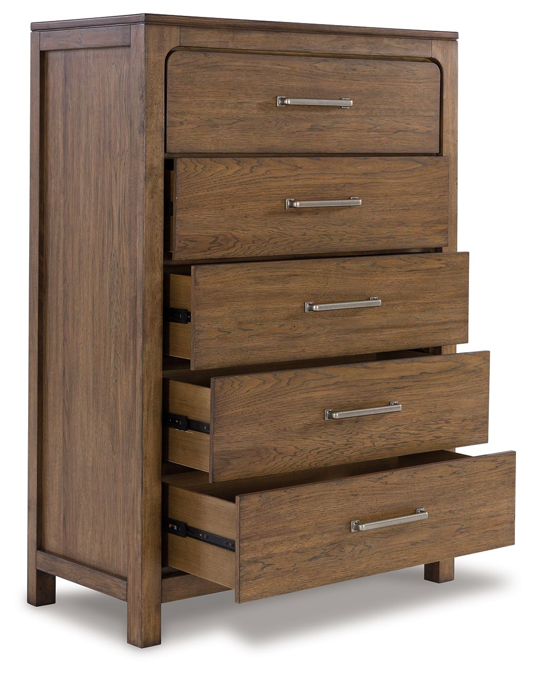 ashley-furniture-b974-46-cabalynn-accent-chest
