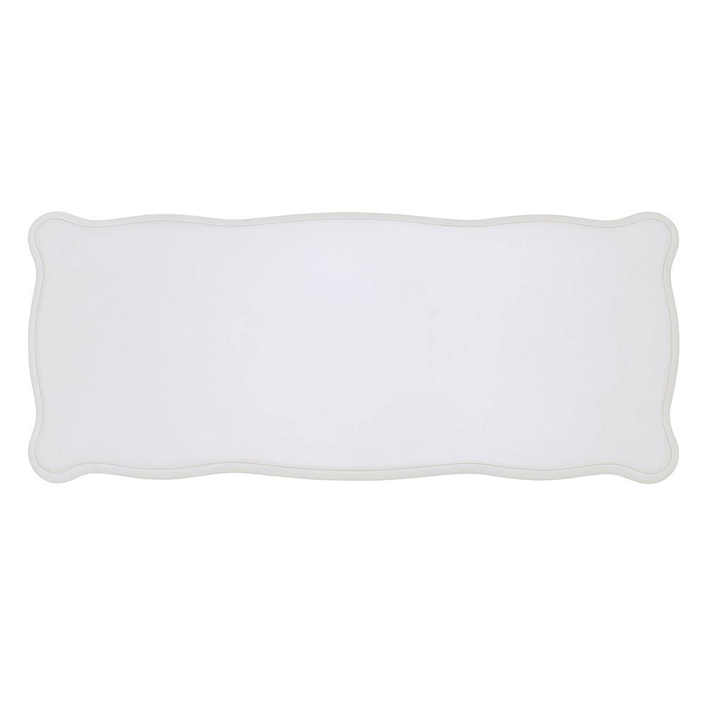 vendome-sofa-table-antique-pearl