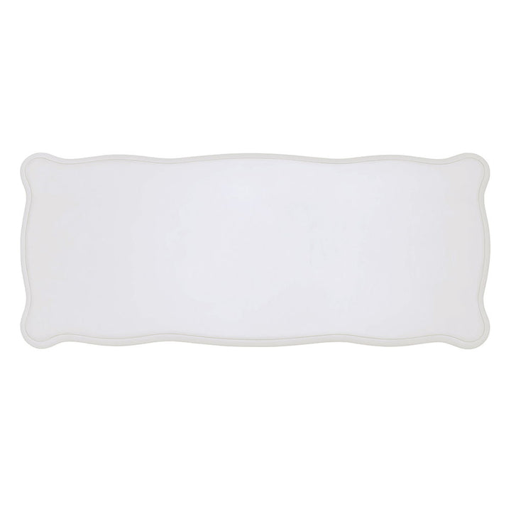 vendome-sofa-table-antique-pearl