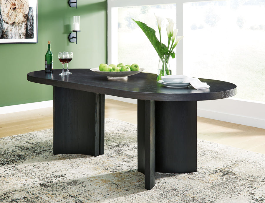 ashley-furniture-d821-25-rowanbeck-dining-table