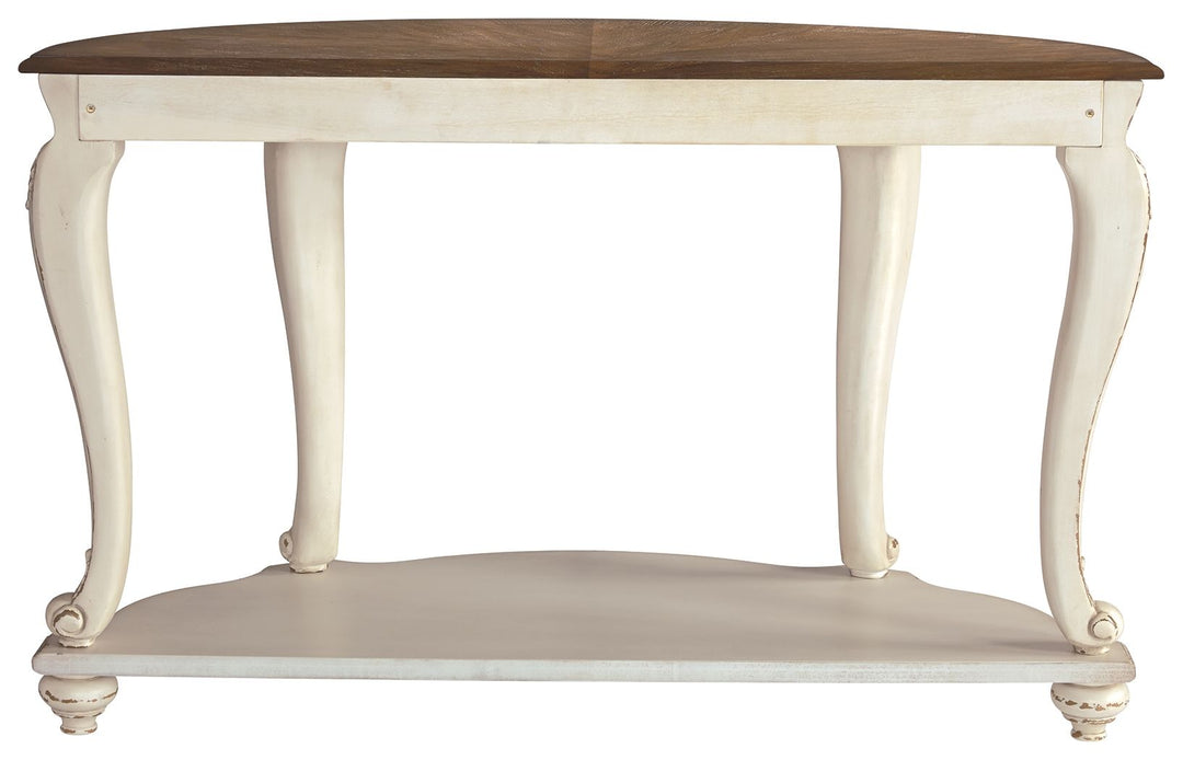 ashley-furniture-t743-4-realyn-sofa-table
