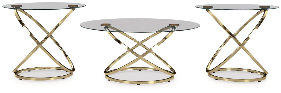 ashley-furniture-t273-13-crimonti-table-set