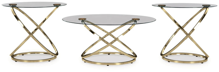 ashley-furniture-t273-13-crimonti-table-set