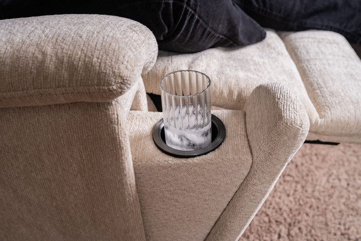 flexsteel-2421-53p3-refined-power-swivel-gliding-recliner-with-power-headrest-lumbar-pearl