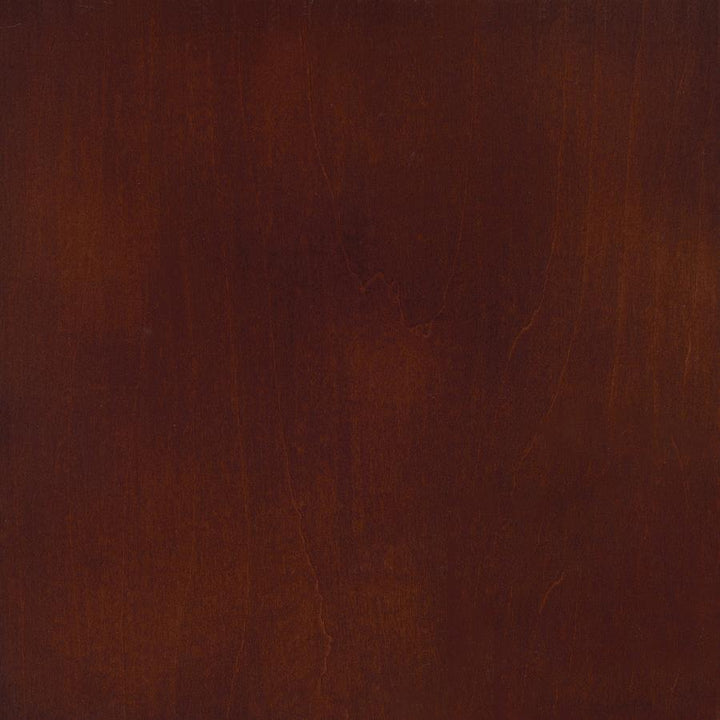 Paula - Cedar Chest - Warm Brown